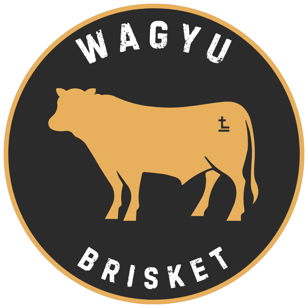 American Wagyu Brisket